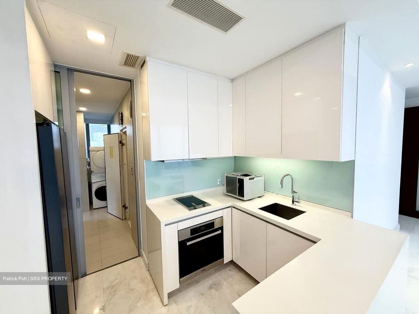 The Arc at Draycott (D10), Apartment #625946391